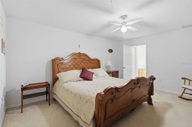 1028 COLLINS AVENUE, Orange City, FL 32763