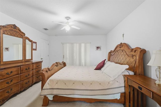 1028 COLLINS AVENUE, Orange City, FL 32763