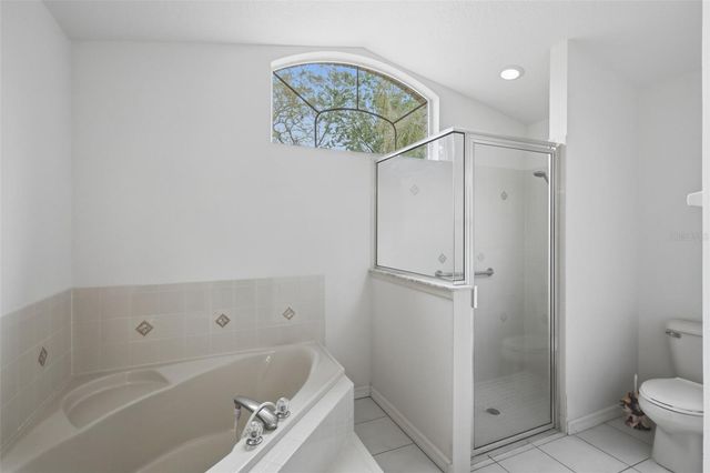 1028 COLLINS AVENUE, Orange City, FL 32763