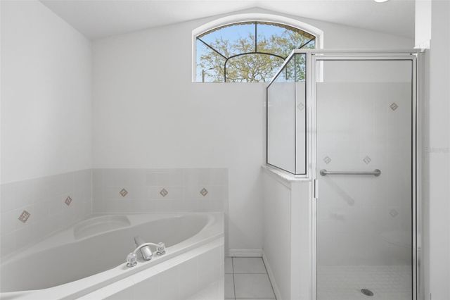 1028 COLLINS AVENUE, Orange City, FL 32763