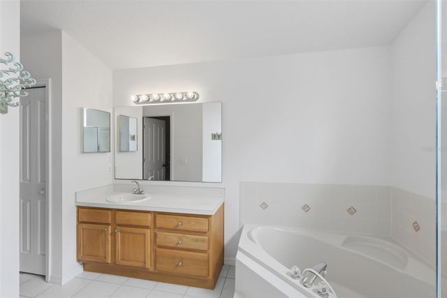 1028 COLLINS AVENUE, Orange City, FL 32763