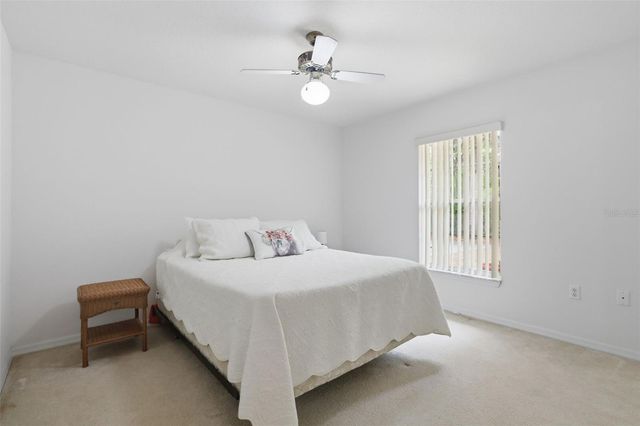 1028 COLLINS AVENUE, Orange City, FL 32763