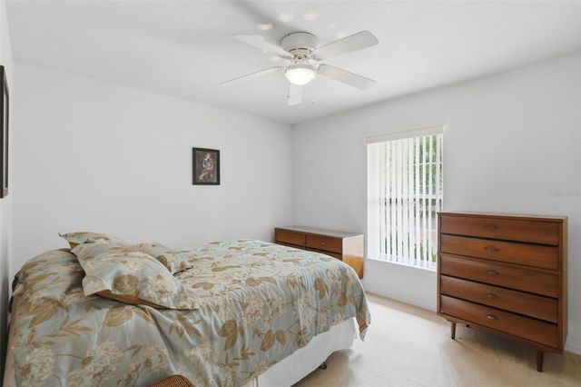 1028 COLLINS AVENUE, Orange City, FL 32763