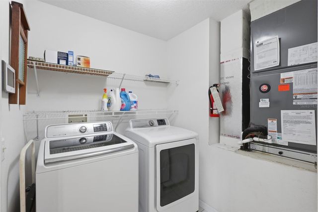 1028 COLLINS AVENUE, Orange City, FL 32763