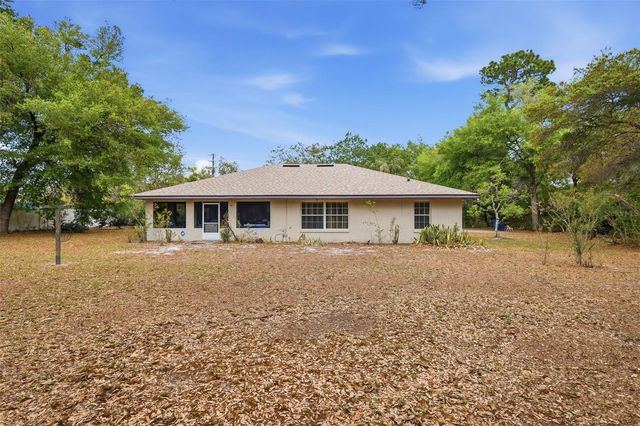1028 COLLINS AVENUE, Orange City, FL 32763