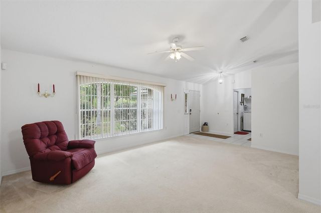 1028 COLLINS AVENUE, Orange City, FL 32763