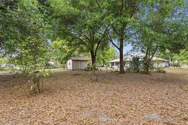 1028 COLLINS AVENUE, Orange City, FL 32763