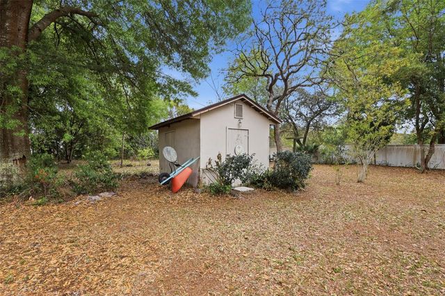 1028 COLLINS AVENUE, Orange City, FL 32763