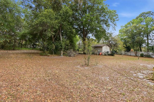 1028 COLLINS AVENUE, Orange City, FL 32763