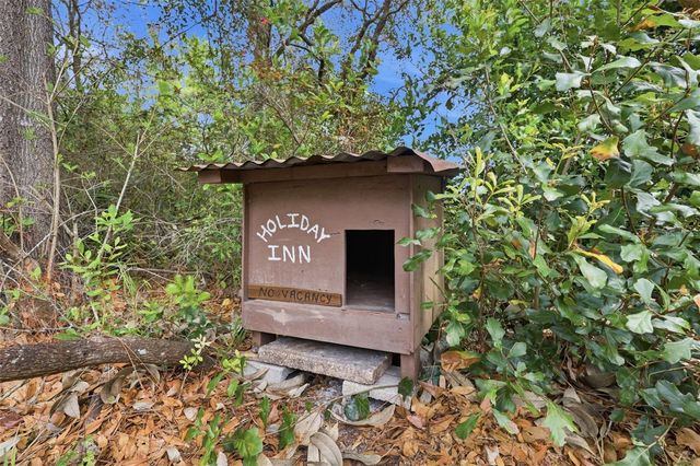 1028 COLLINS AVENUE, Orange City, FL 32763