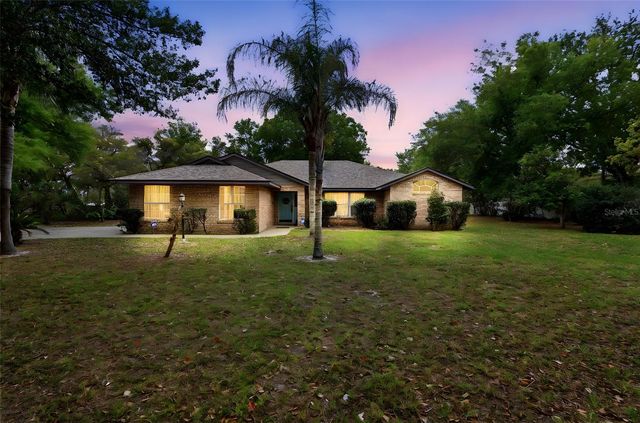 1028 COLLINS AVENUE, Orange City, FL 32763