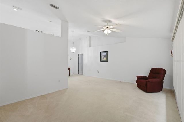 1028 COLLINS AVENUE, Orange City, FL 32763