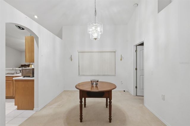 1028 COLLINS AVENUE, Orange City, FL 32763