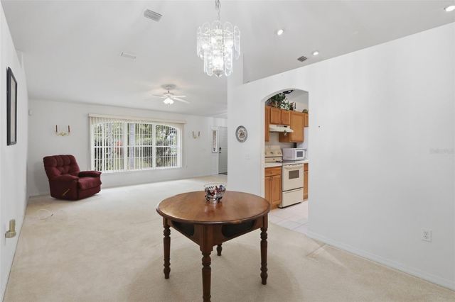 1028 COLLINS AVENUE, Orange City, FL 32763