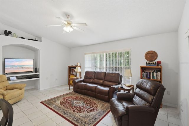 1028 COLLINS AVENUE, Orange City, FL 32763