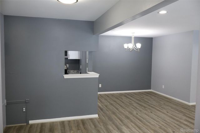 44843 MARIGOLD Drive, Sterling Heights, MI 48314