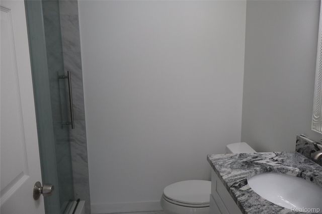 44843 MARIGOLD Drive, Sterling Heights, MI 48314