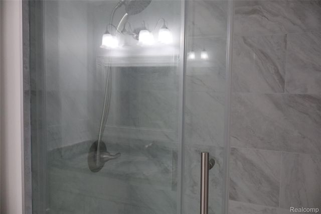 44843 MARIGOLD Drive, Sterling Heights, MI 48314