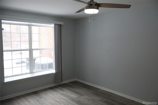 44843 MARIGOLD Drive, Sterling Heights, MI 48314