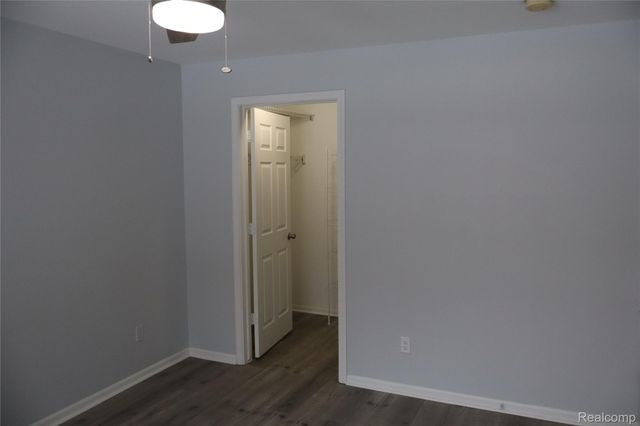 44843 MARIGOLD Drive, Sterling Heights, MI 48314