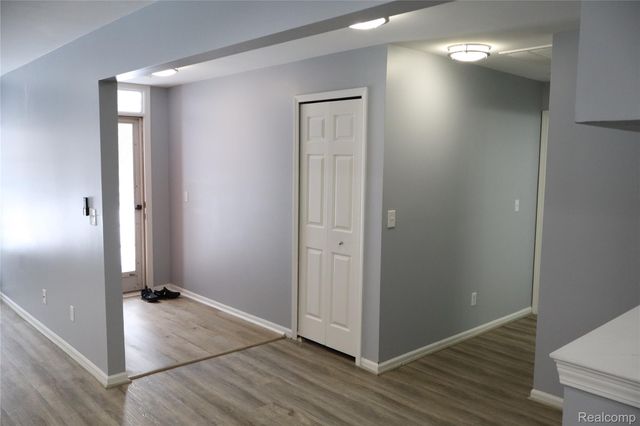 44843 MARIGOLD Drive, Sterling Heights, MI 48314