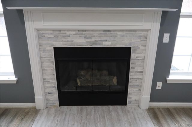 44843 MARIGOLD Drive, Sterling Heights, MI 48314