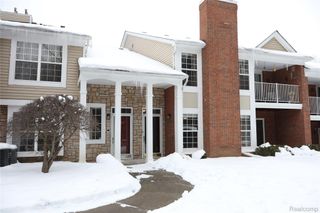 44843 MARIGOLD Drive, Sterling Heights, MI 48314