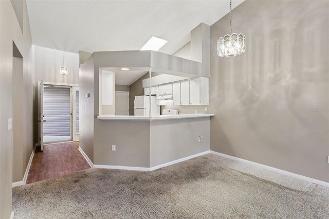 26755 CASH COURT, Leesburg, FL 34748