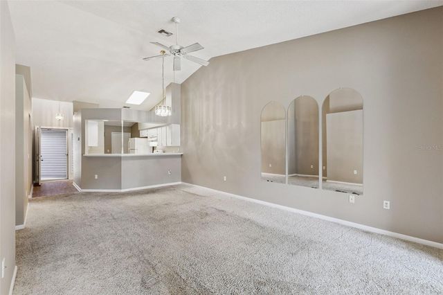 26755 CASH COURT, Leesburg, FL 34748