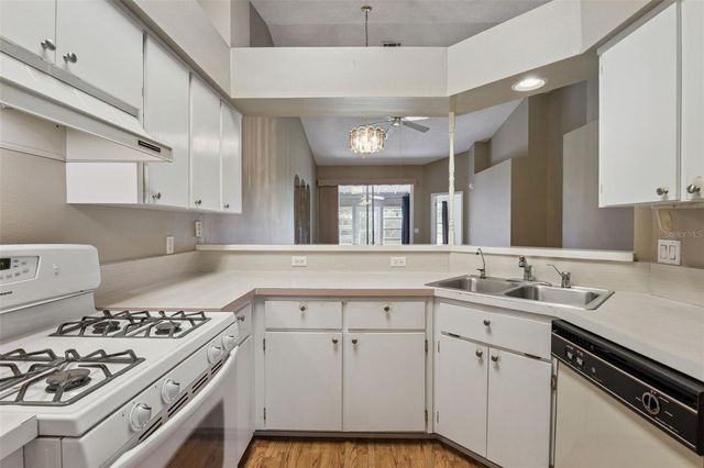 26755 CASH COURT, Leesburg, FL 34748