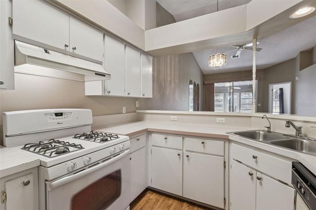 26755 CASH COURT, Leesburg, FL 34748