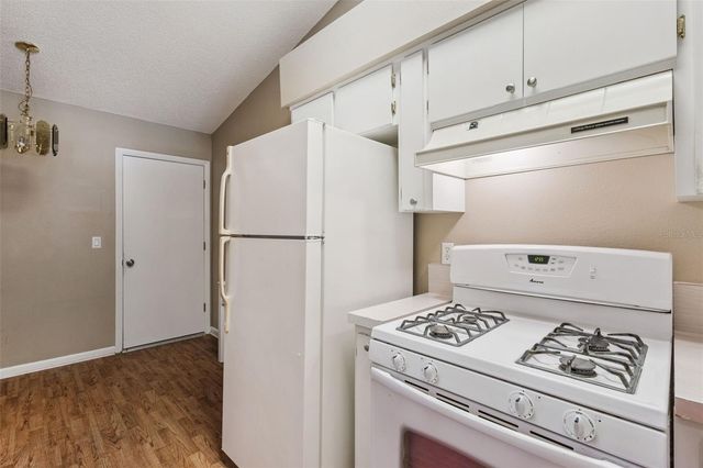 26755 CASH COURT, Leesburg, FL 34748