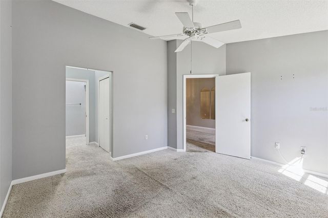 26755 CASH COURT, Leesburg, FL 34748