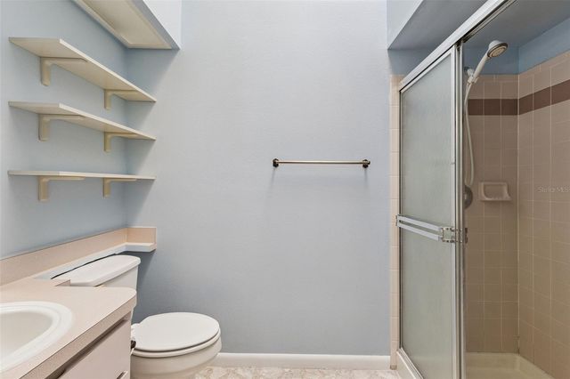 26755 CASH COURT, Leesburg, FL 34748