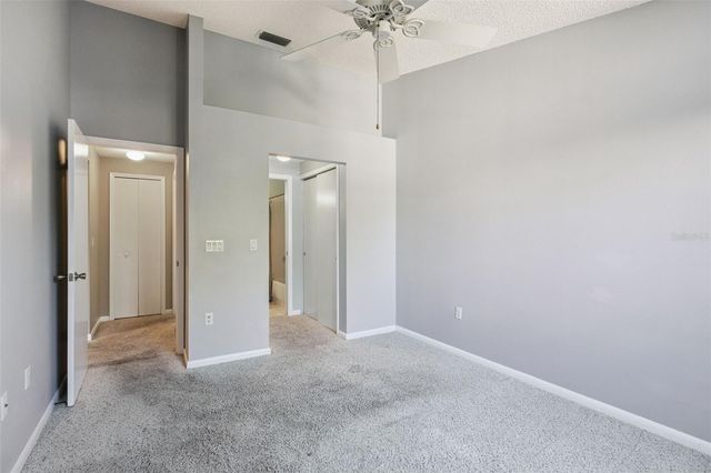 26755 CASH COURT, Leesburg, FL 34748