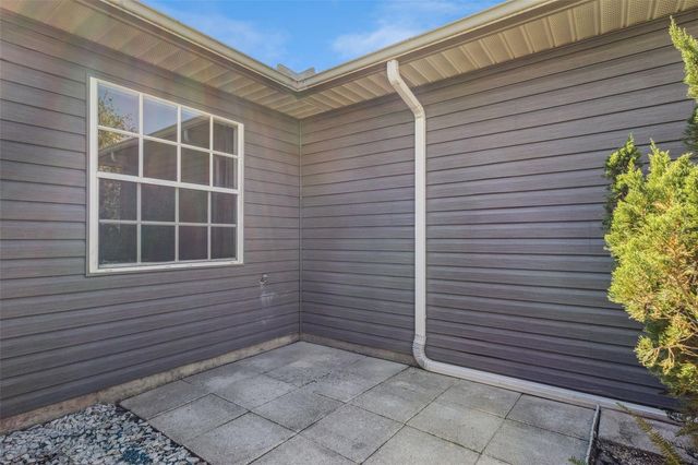 26755 CASH COURT, Leesburg, FL 34748