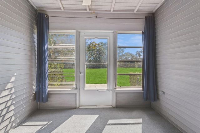 26755 CASH COURT, Leesburg, FL 34748