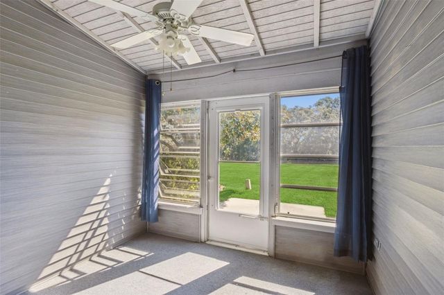 26755 CASH COURT, Leesburg, FL 34748