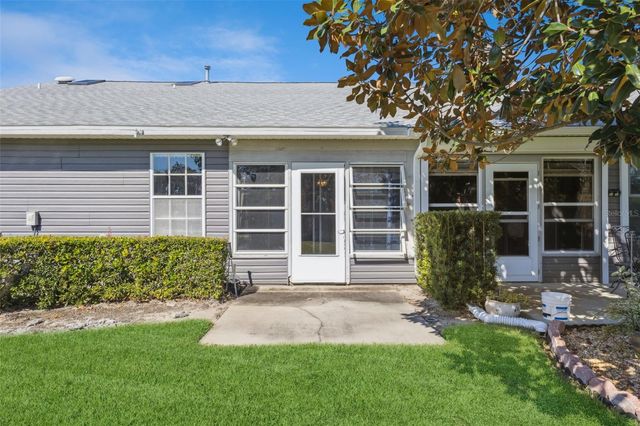 26755 CASH COURT, Leesburg, FL 34748