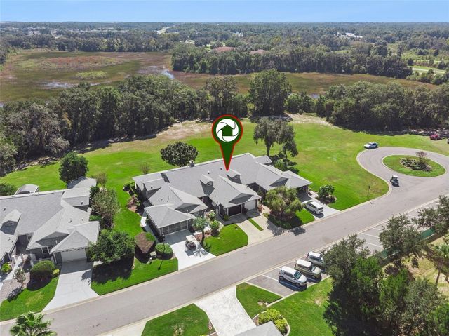 26755 CASH COURT, Leesburg, FL 34748