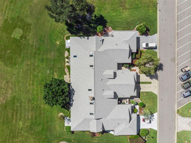 26755 CASH COURT, Leesburg, FL 34748