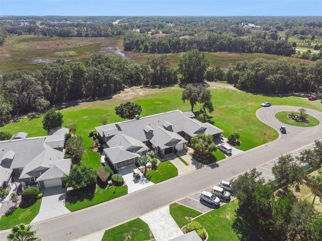 26755 CASH COURT, Leesburg, FL 34748