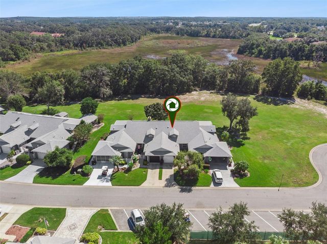 26755 CASH COURT, Leesburg, FL 34748