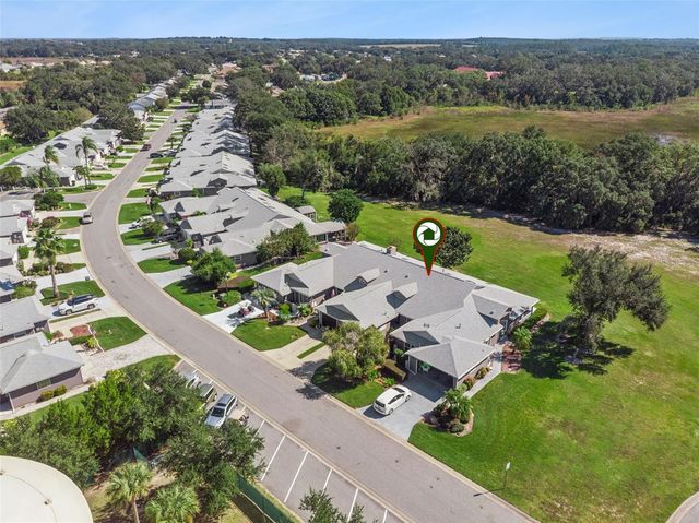 26755 CASH COURT, Leesburg, FL 34748