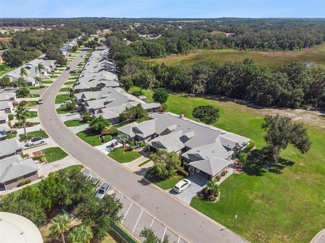 26755 CASH COURT, Leesburg, FL 34748