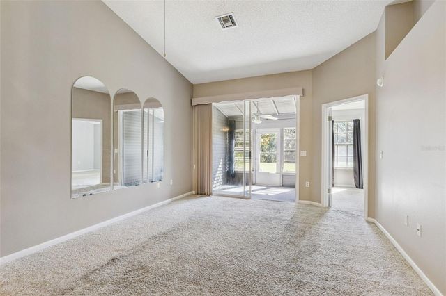 26755 CASH COURT, Leesburg, FL 34748