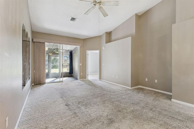 26755 CASH COURT, Leesburg, FL 34748