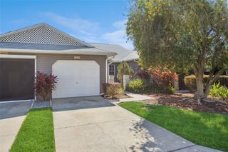 26755 CASH COURT, Leesburg, FL 34748