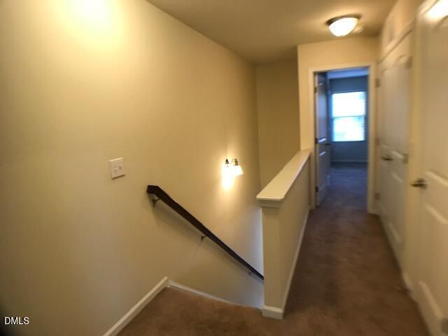 105 Mt Evans Drive, Durham, NC 27705