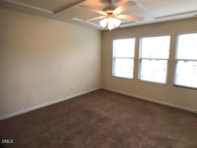 105 Mt Evans Drive, Durham, NC 27705